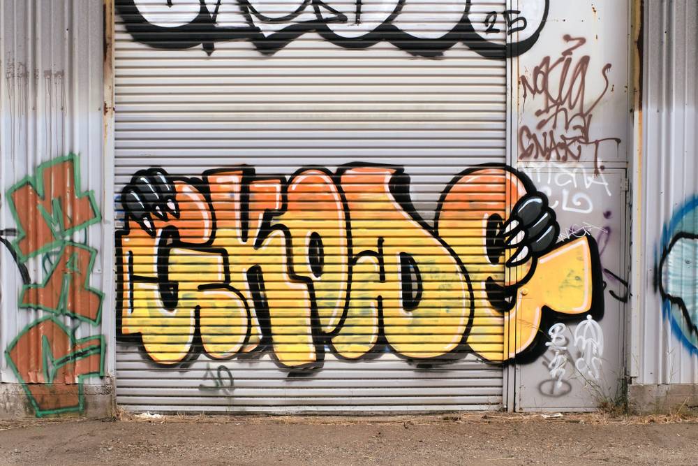 GKODE