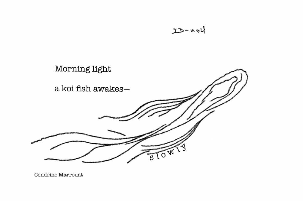 Haiga