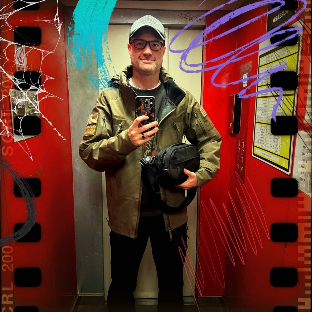 Dec 16, 2025, photo 2 of 3