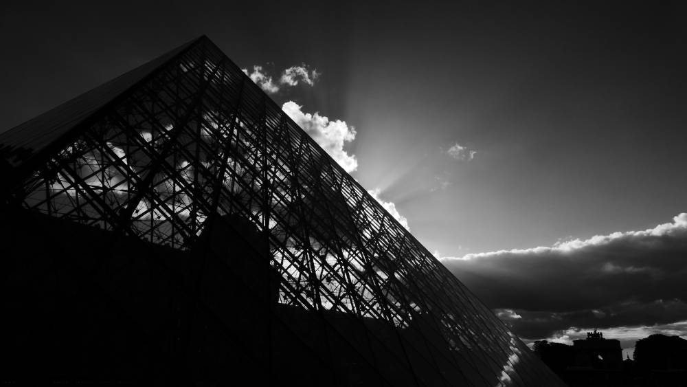Louvre