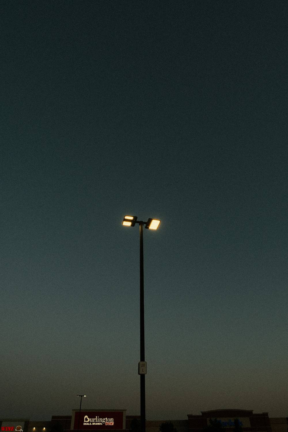 5-4-2026