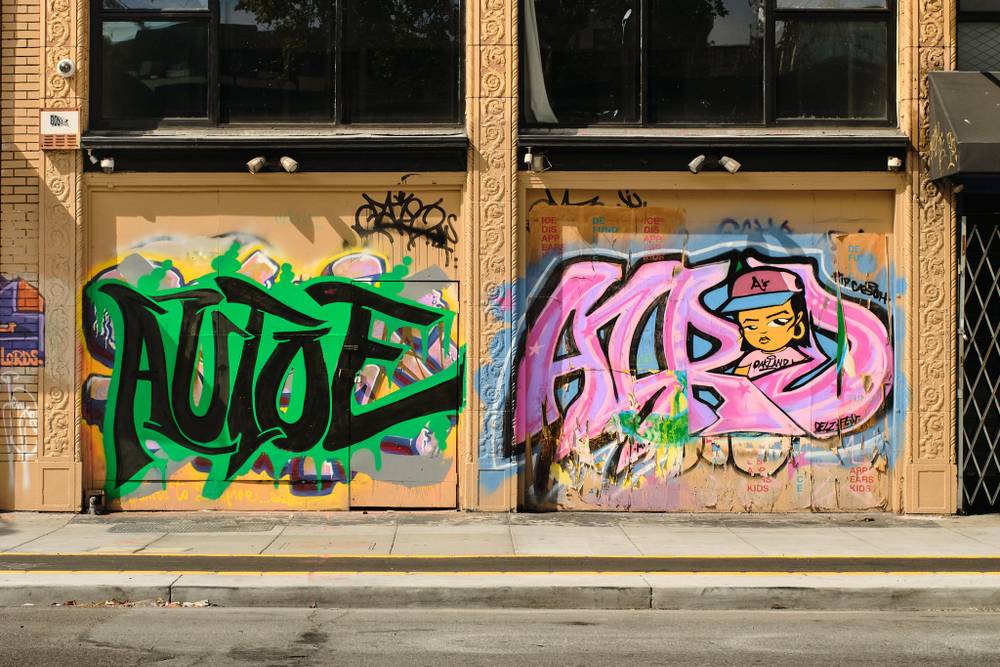 ALRAD / AUTOE