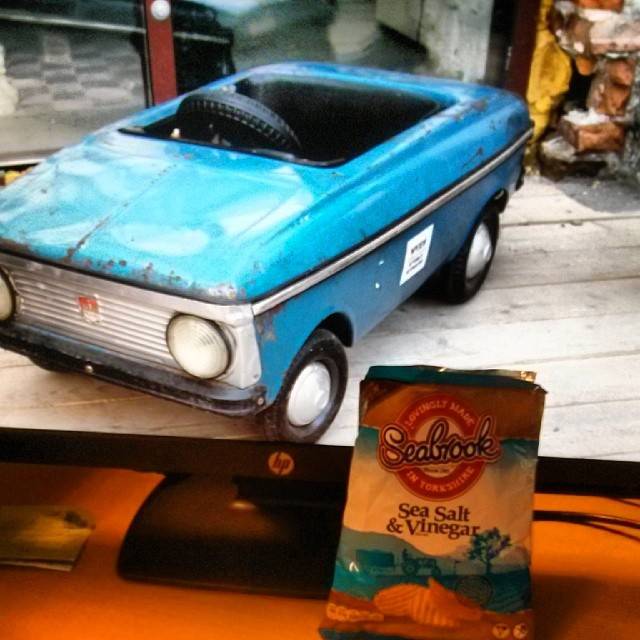 May 9, 2014, photo 1 of 1