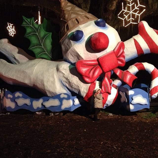 Dec 8, 2013, photo 1 of 1