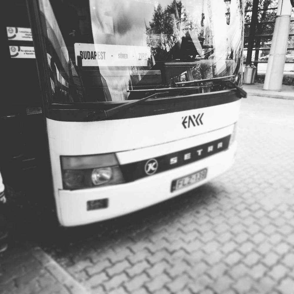 Apr 29, 2017, photo 1 of 1
