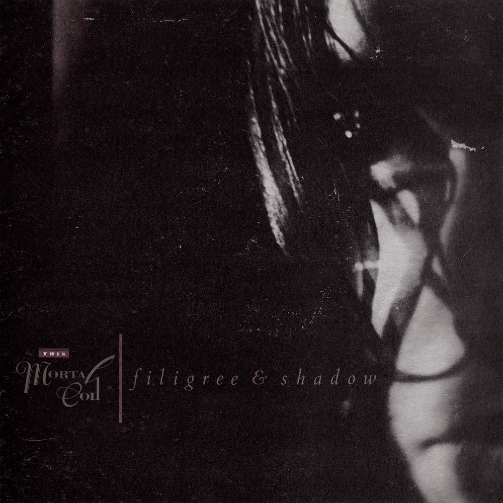 Celebrating 40 years of This Mortal Coil’s “Filigree & Shadow”