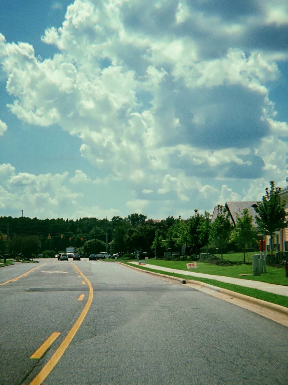 north carolina, photo 2 of 5