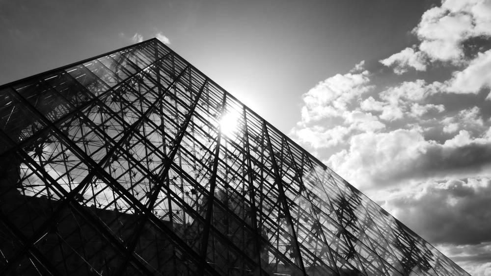 Louvre