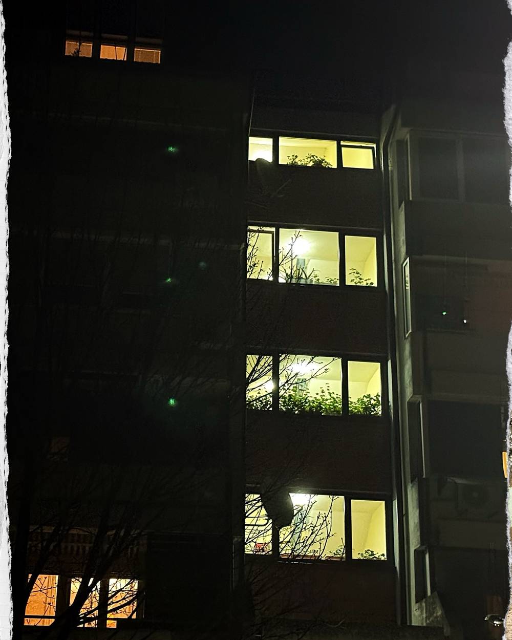 Mar 13, 2026, photo 2 of 4