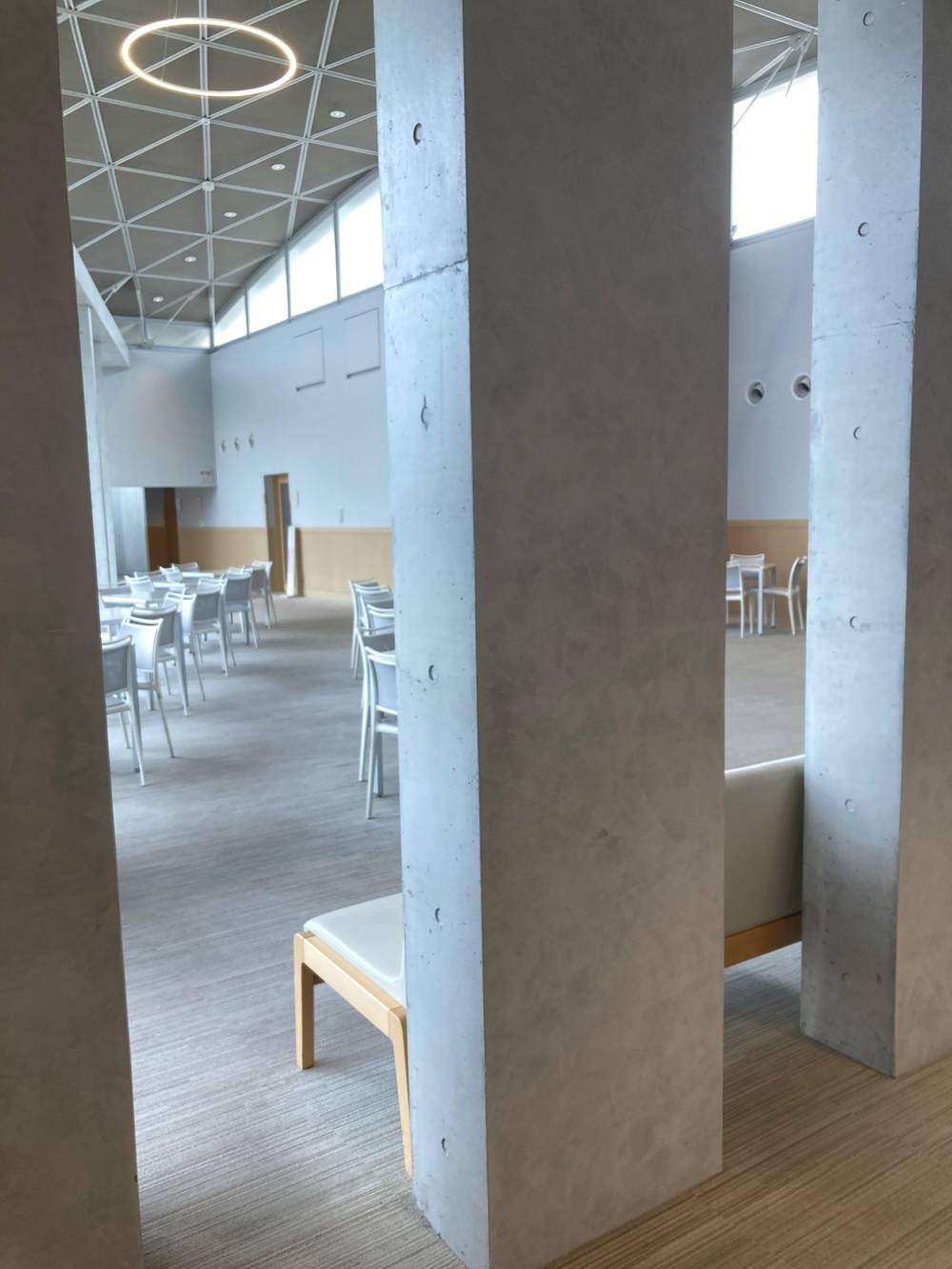 火葬場, photo 2 of 2