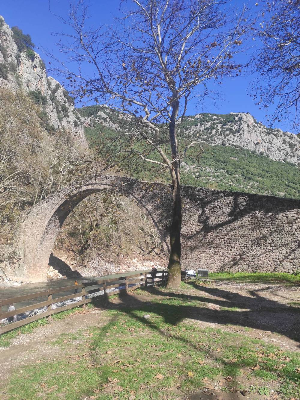 meteora-trikala-elati