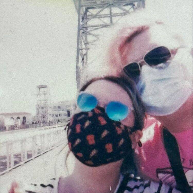 us