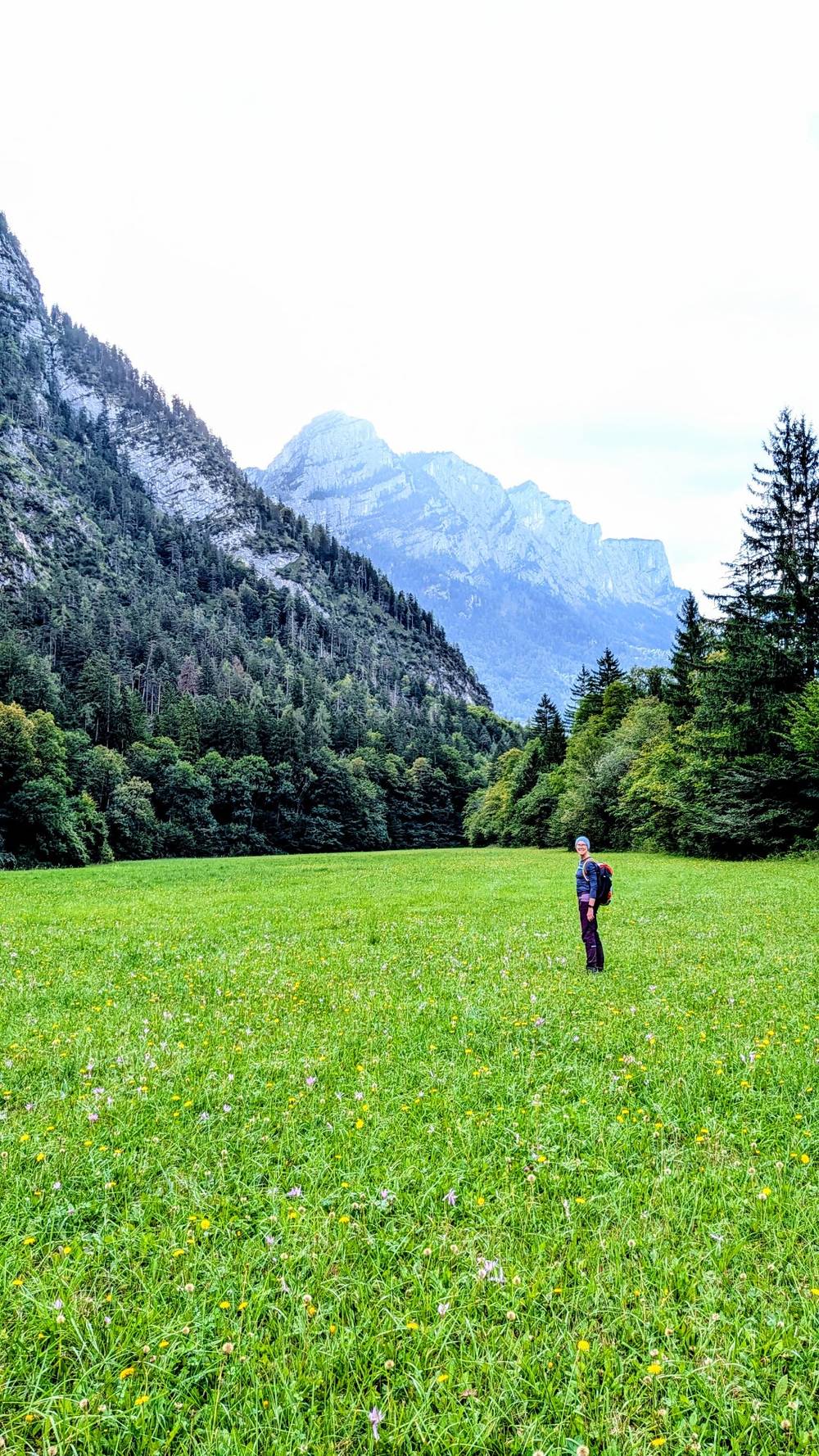 Ramsau
