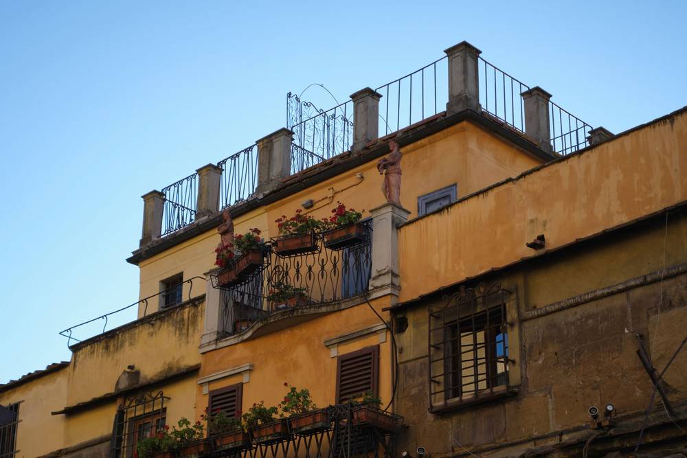 Italia, photo 2 of 9