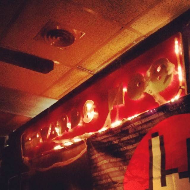 Dec 22, 2013, photo 1 of 1