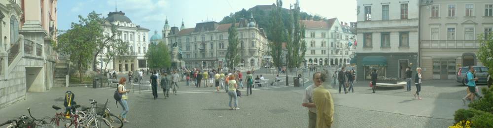 Panorama