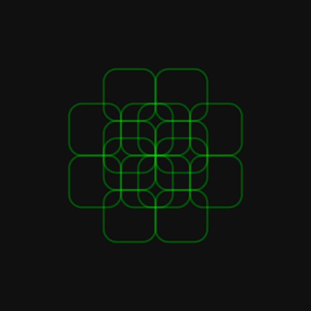 Clovers