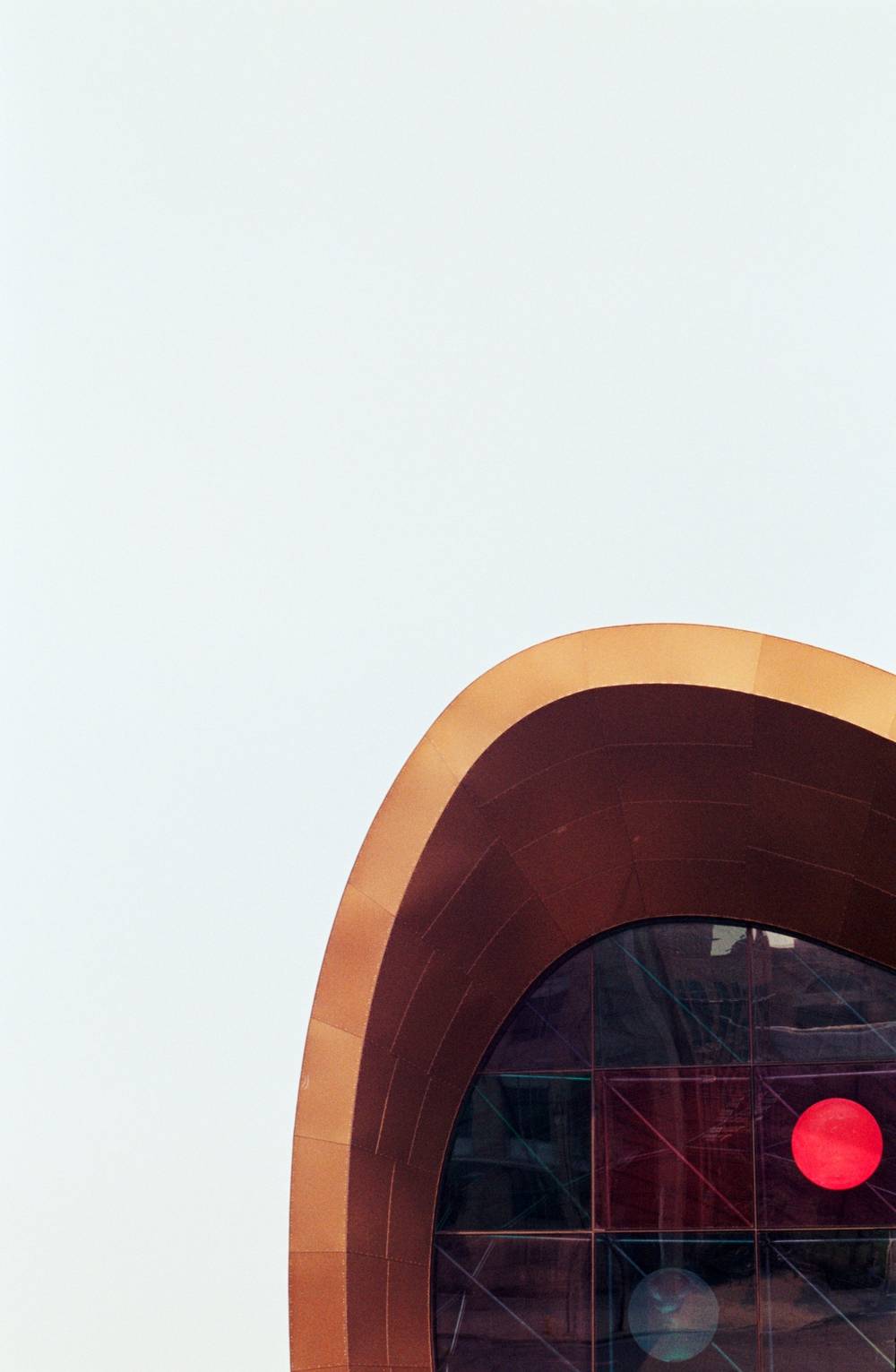Museum of Play