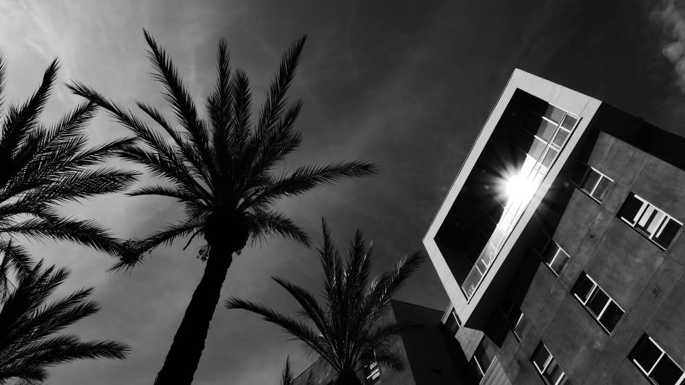Glendale