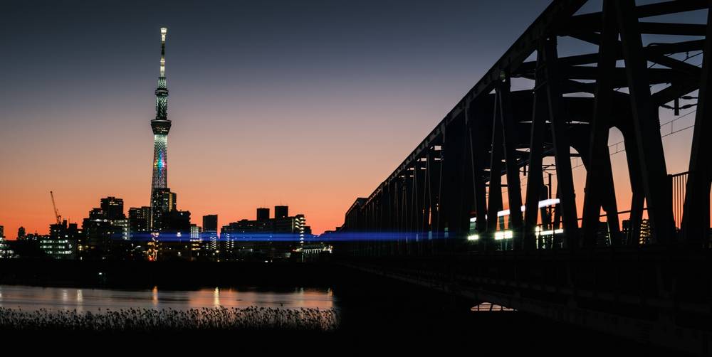 Hello I am posting here too now.