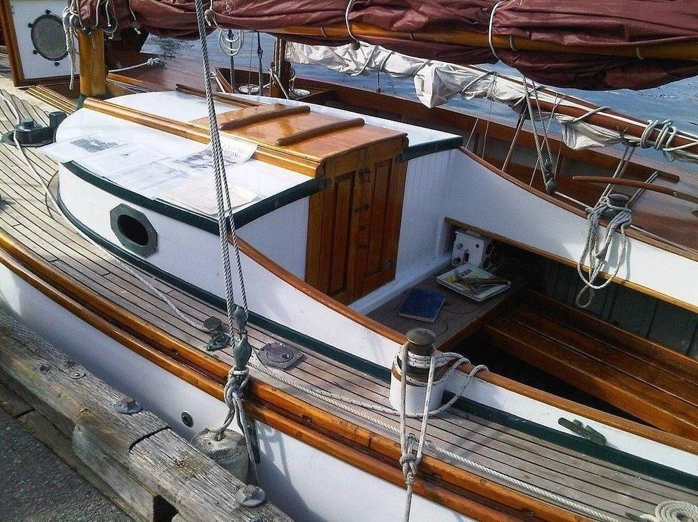Arrr. Take me away.