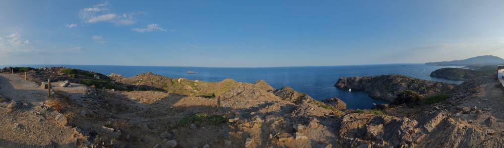 Cap de Creus 🇪🇸