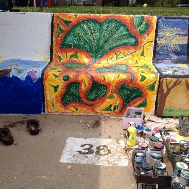 Jun 15, 2014, photo 1 of 1