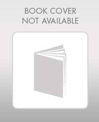 Finished reading: Elsecaller / King Lopen the First by Brandon Sanderson, Dan Wells, and Isaac Stewa